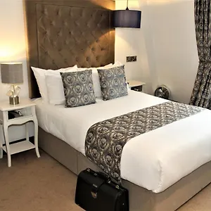 3* Guest house The Lane - Boutique