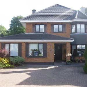 3* Affittacamere Corrib View H91rr72