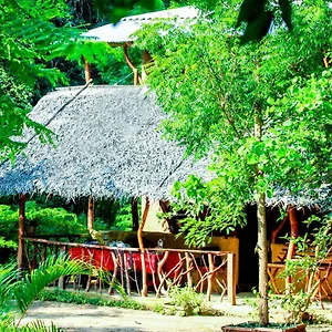relax-nature-villa.kandyhotelsnow.com/