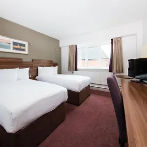 jurys-inn-cork.hotel-killarney.com/