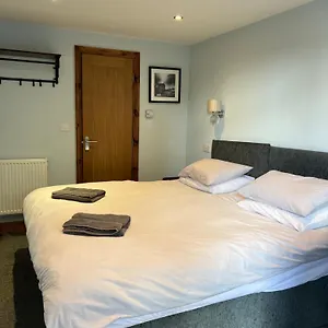Comus , Selby United Kingdom