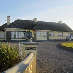 Ocean View , Killarney Ireland