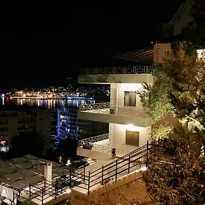 *** Hotel Jericho Albania