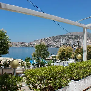 *** Hotel Ms Albania