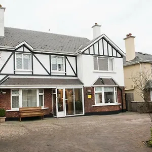 3* Guest house Asgard